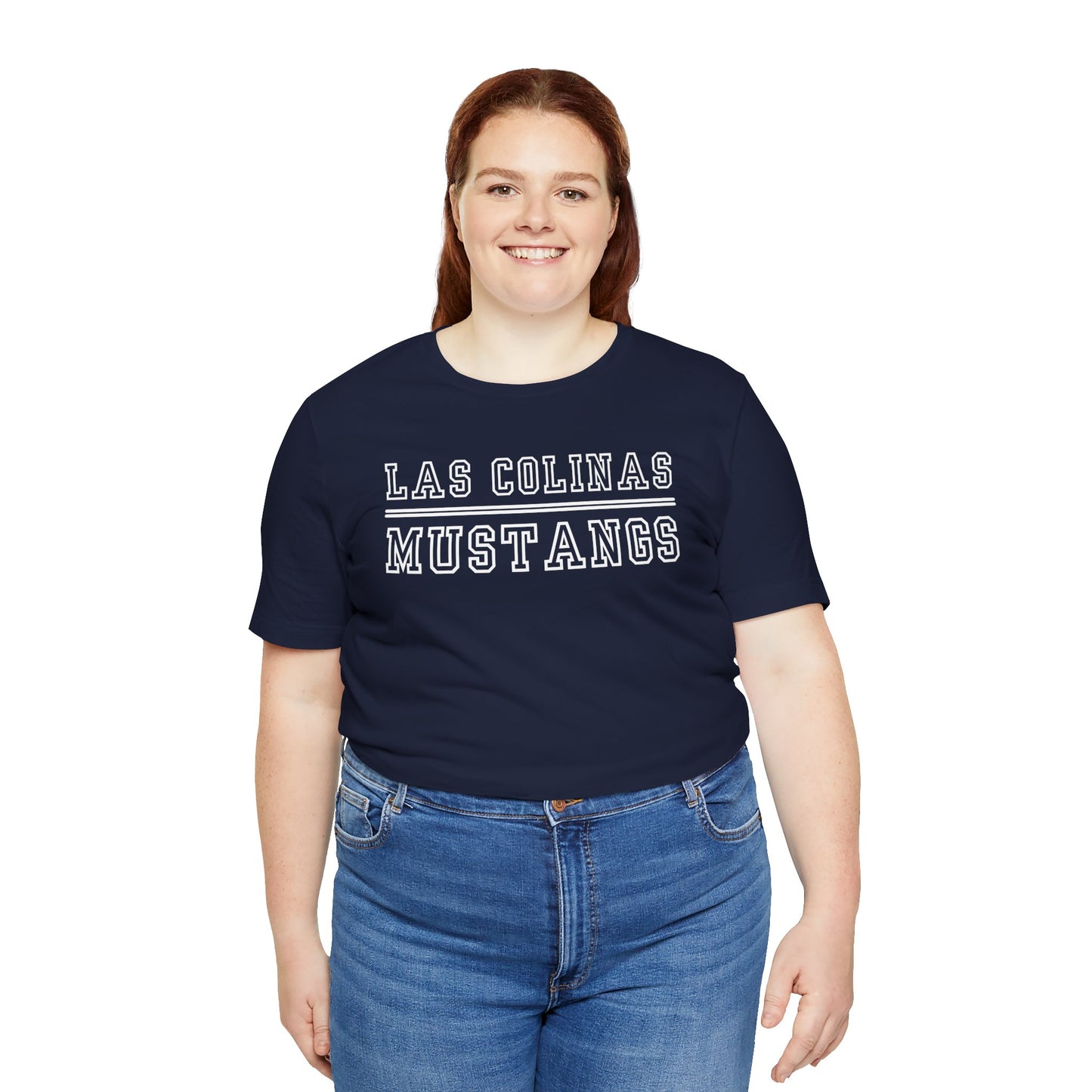 The Classic Pride Tee - Adult