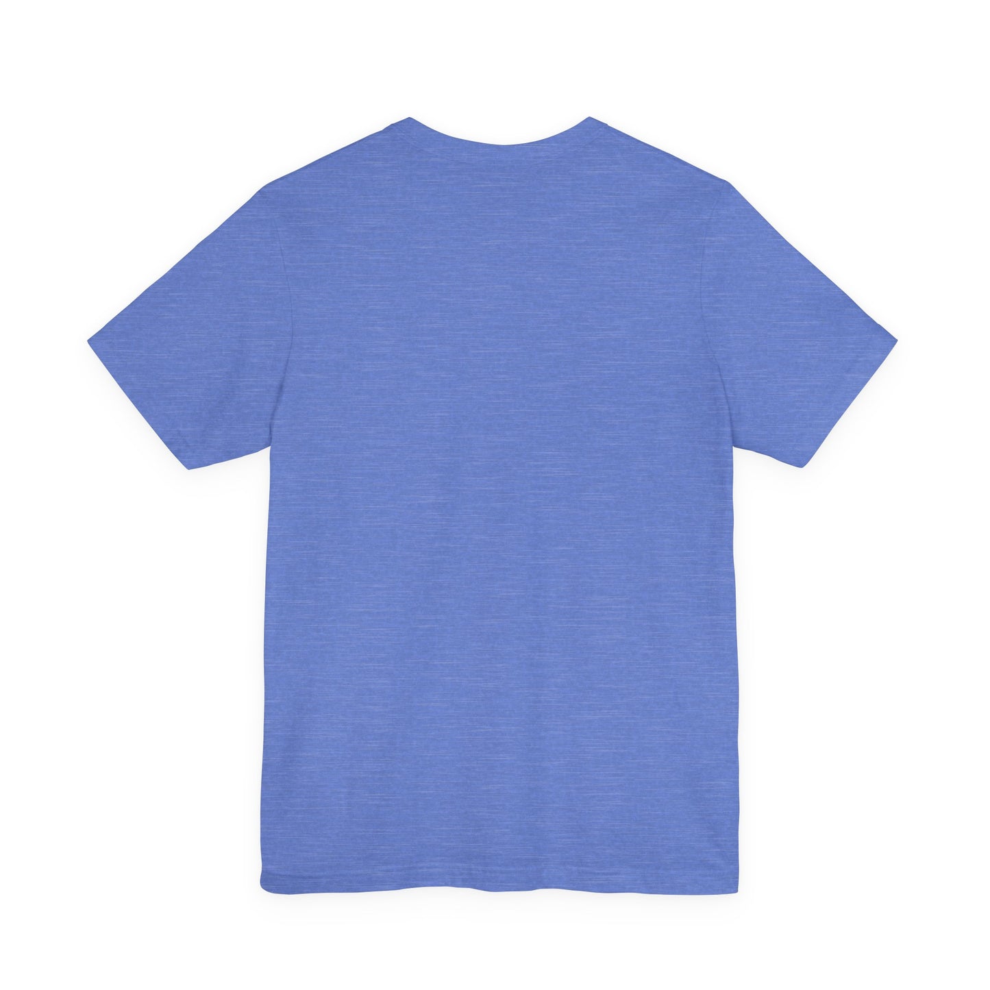 The Las Colinas Throwback Tee - Adult