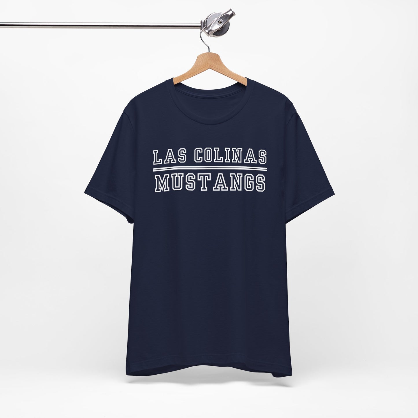 The Classic Pride Tee - Adult