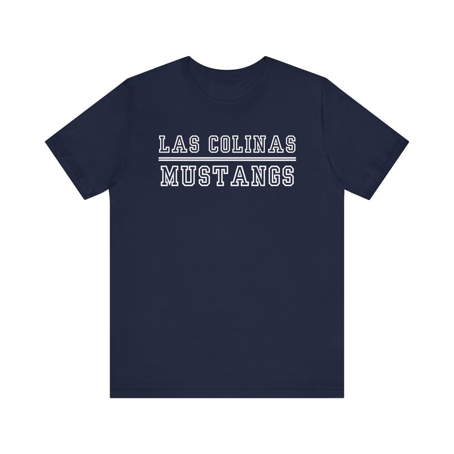 The Classic Pride Tee - Adult