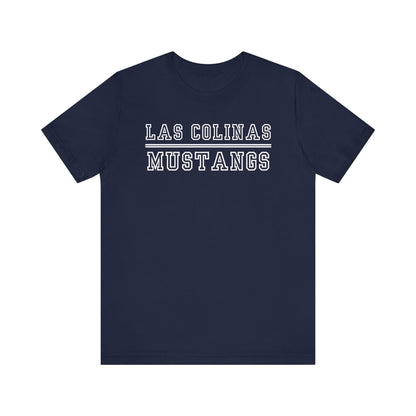The Classic Pride Tee - Adult
