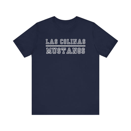 The Classic Pride Tee - Adult