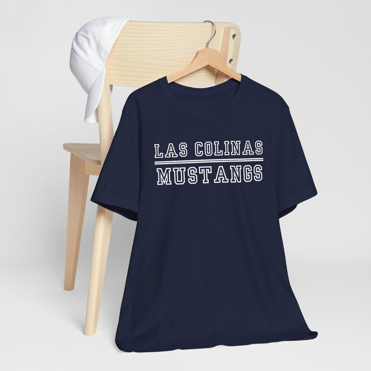 The Classic Pride Tee - Adult